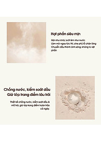 product-img-6