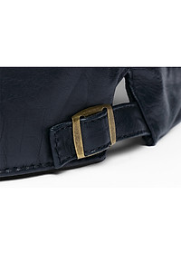 product-img-10