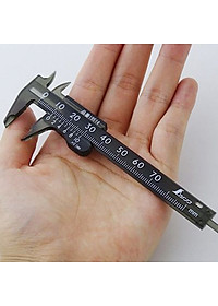 THƯỚC CẶP CƠ NHỰA SHINWA