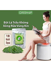 product-img-2