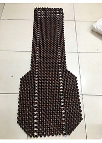 product-img-10