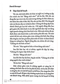 product-img-11