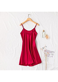 product-img-8
