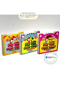 product-img-1