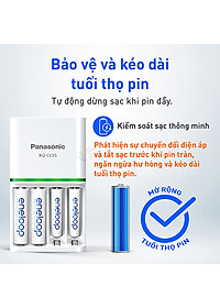 product-img-9