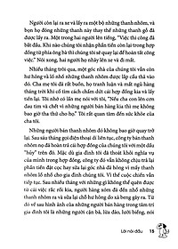 product-img-10