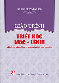 product-img-16