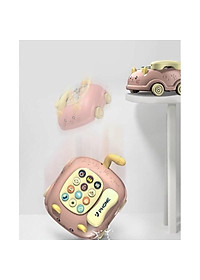 product-img-7