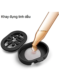 product-img-9
