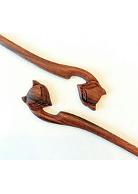 product-img-10
