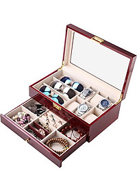 product-img-0