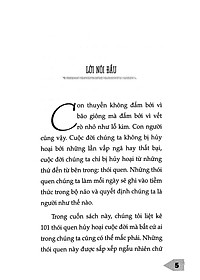 product-img-12