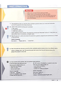 product-img-10