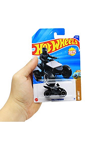 product-img-10