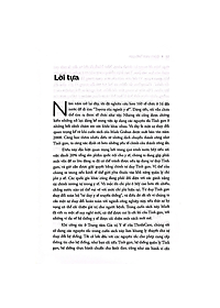 Sách Bệnh Viện Tinh Gọn