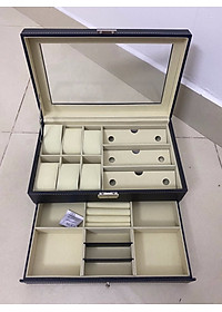 product-img-4
