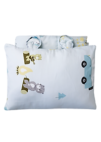 product-img-4