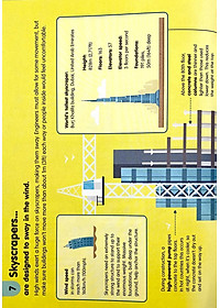product-img-12