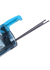 product-img-3