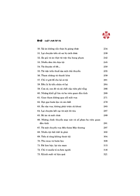 product-img-8