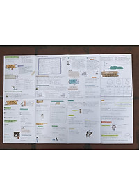 product-img-6