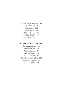product-img-10