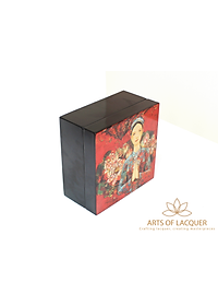 product-img-5