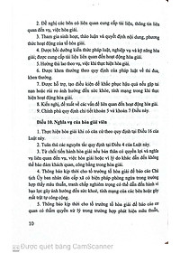 product-img-7