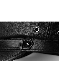 product-img-8