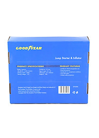 product-img-7