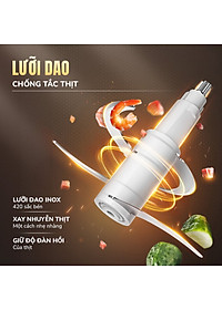 product-img-6