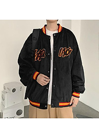product-img-8
