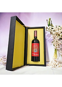 product-img-0