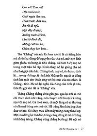 product-img-17