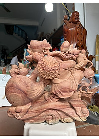 product-img-2