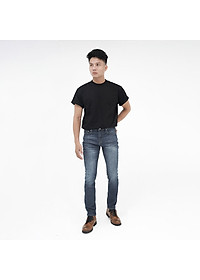 product-img-8