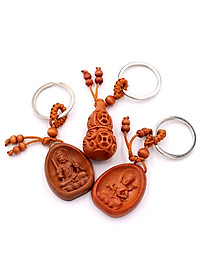 product-img-2