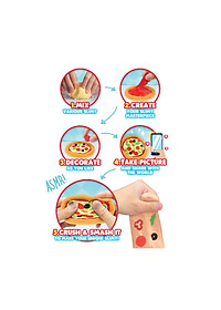 product-img-3