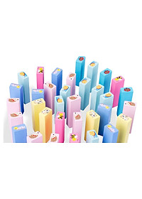 product-img-3