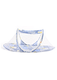 product-img-9