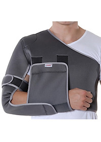 Băng Cố Định Khớp Vai ORBE H1