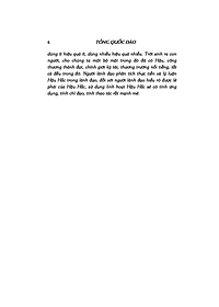product-img-14