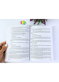 Sách - Luật Xử Lý Vi Phạm Hành Chính (Sửa đổi, bổ sung năm 2020) - ndbooks