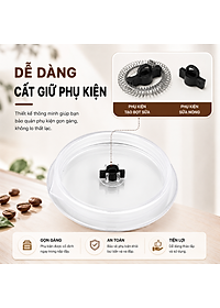 product-img-6