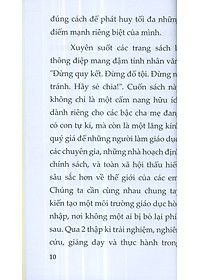 product-img-10