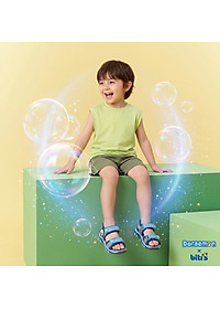 product-img-12
