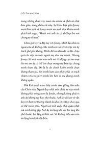 product-img-7