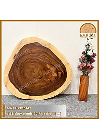 product-img-0