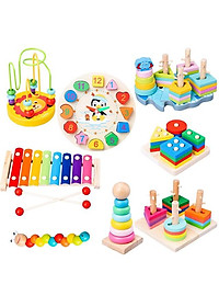 product-img-2