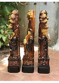 product-img-4